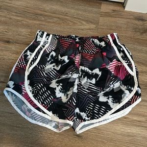 Calvin Klein Running Shorts